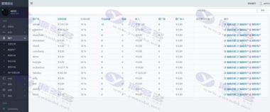 MobanBox响应式资源素材源码图库下载平台整站系统-优化修复版插图12