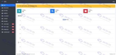 云打印证件照微信小程序源码！拍照扫描打印小程序源码，自助图文打印！插图