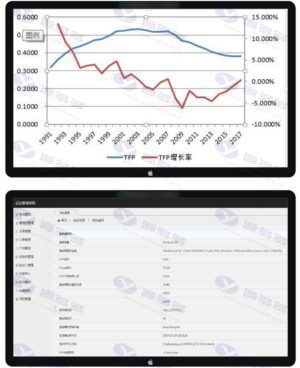 银海期货区块盘新版：虚拟实体交易微盘源码，支持原油、木材、石材、币种和稀有金属交易插图2