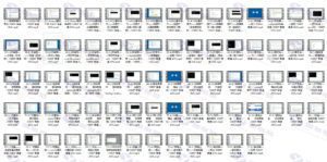 黑马程序员MySQL数据库零基础入门到精通教程（P2 MySQL数据库5天速成）插图