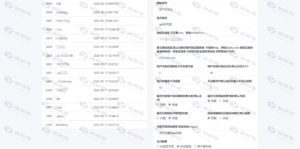 ChatGPT V4.9.1 商业版加密版源码 | 功能完善 | AI付费创作 | 支持六种会员模式插图40