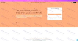SDDG新版USDT秒U源码：包含视频搭建和使用教程【支持所有区块链】插图4