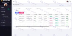 三网话费直充支付系统源码下载：支持微信和支付宝支付，兼容联通、电信、移动通道插图6