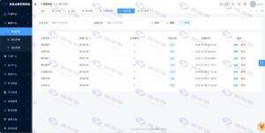 全开源桌面扫码点餐小程序系统 yshop意象外卖自助点餐平台源码插图4
