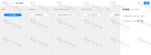 Certd – 开源免费自动化SSL证书管理系统插图4