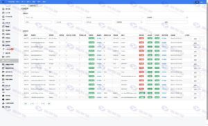 全开源TikTok跨境电商商城源码及搭建教程：前端VUE与后端集成插图8