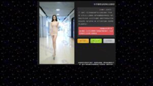 短视频吸粉引流系统：定时弹窗+微信互动+打赏功能，配备个性化广告与后台管理插图4