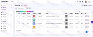 WealthFlow多语言交易所源码：支持模拟账户，uniapp编译后+后端php插图10