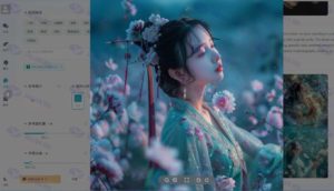 ChatGPT付费创作系统V3.0.6独立版：WEB+H5+小程序，AI智能问答系统（新增AI全网搜索+文档解析+豆包AI通道）插图4