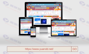 PHP在线生成三端网站缩略图工具网站源码,上传即用,无需数据库插图