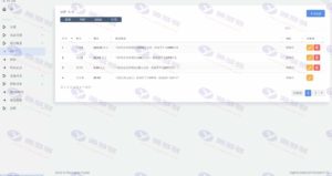 人工智能机器人理财任务系统源码 | 高收益投资平台源码 | 中英双语支持插图6