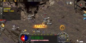 三网H5游戏【1.76青山复古三职业H5】Win版一键搭建服务端+全套源码+管理后台+完整部署教程插图2