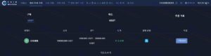 Coin NestEgg交易所源码_全开源后端_多语言支持_无加密插图