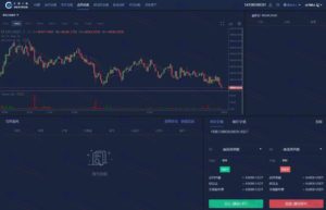 Coin NestEgg交易所源码_全开源后端_多语言支持_无加密插图10