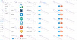 Likeshop二手交易与租赁系统源码：ThinkPHP+Uniapp打造手机回收、电商售卖与在线租赁平台插图8
