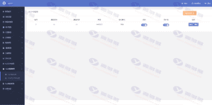 USDT区块链支付系统源码，虚拟币第三方支付平台完整源码插图6