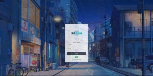 全新修复版29网课任务提交平台PHP源码开源发布，附详细搭建教程插图