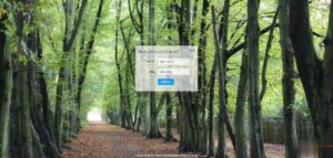 MuYuCMS v2.1 轻量级开源建站系统（基于 ThinkPHP）插图2