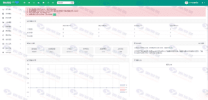 DedeBIZ V6.2.6 免费社区版内容管理系统（基于 DedeCMS 改进）插图6