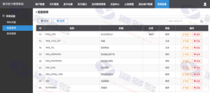ThinkPHP百分百礼品卡回收兑换系统源码 支持点卡礼品卡回收平台搭建插图8