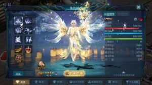 《修罗魔域·龙哥圣装第二季200级版本》魔域手游互通版源码：附Win学习服务端、操作视频教程、本地验证与GM控制台插图10