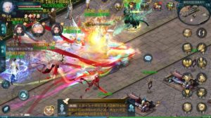 《修罗魔域·龙哥圣装第二季200级版本》魔域手游互通版源码：附Win学习服务端、操作视频教程、本地验证与GM控制台插图14
