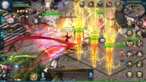 《修罗魔域·龙哥圣装第二季200级版本》魔域手游互通版源码：附Win学习服务端、操作视频教程、本地验证与GM控制台插图18