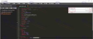 大话西游手游服务端全新安卓+IOS双端版资源下载及图文架设教程插图32