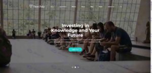 104套高质量企业官网HTML模板合集 纯静态页面适用多行业APP下载页面源码插图140