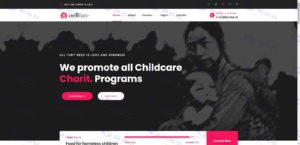 104套高质量企业官网HTML模板合集 纯静态页面适用多行业APP下载页面源码插图152