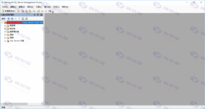 SQL server 2008 R2 Mssql数据库程序下载 带授权码+图文安装教程插图42