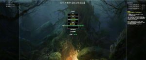 暗黑风挂机放置类文字游戏《暗黑神魔传》整理版手工服务端及搭建教程视频插图