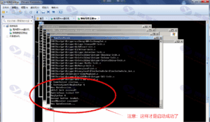 神鬼传奇3D高清PC电脑端网游 VM一键端双虚拟机版本+官方客户端 附GM管理教程插图26