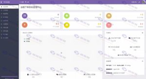 【高级版】彩虹发卡在线自动售卡平台系统，专业卡密销售网站源码插图4
